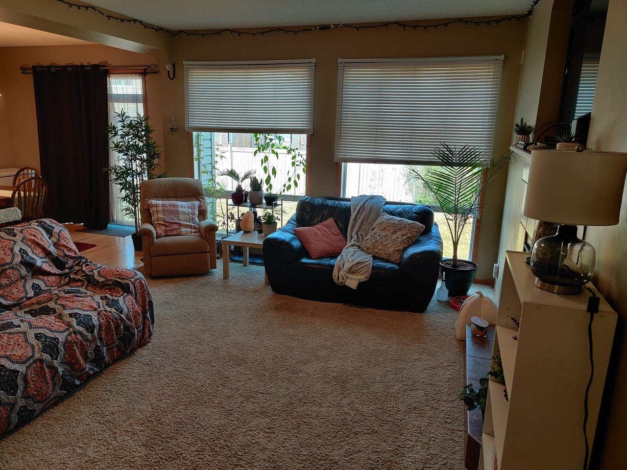 9015 Royal Oak Way Northwest - Photo 6 of 14