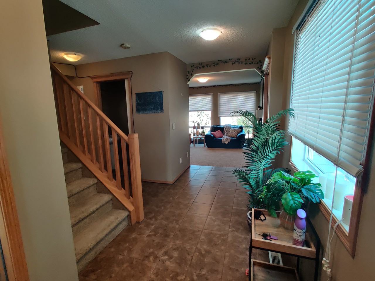 9015 Royal Oak Way Northwest - Photo 7 of 14