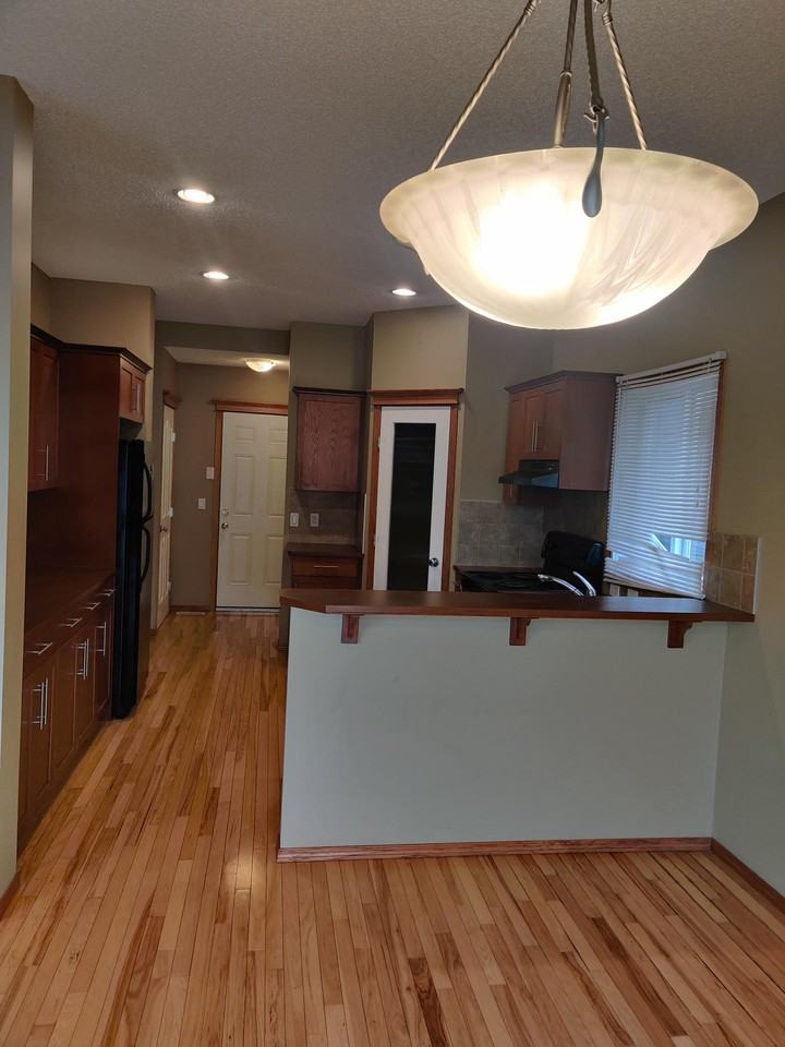 Apartments for Rent in Royal Oak, Calgary, AB 25 Rentals Zumper