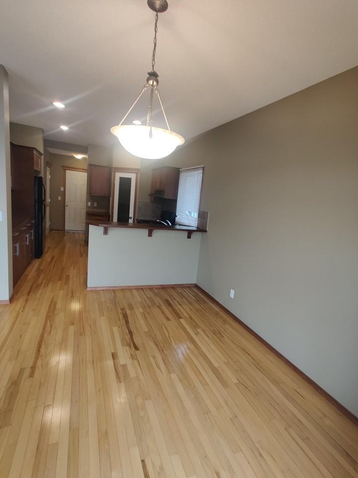 9015 Royal Oak Way Northwest - Photo 2 of 14
