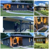 featured image of 113 Tinsley Drive #NA