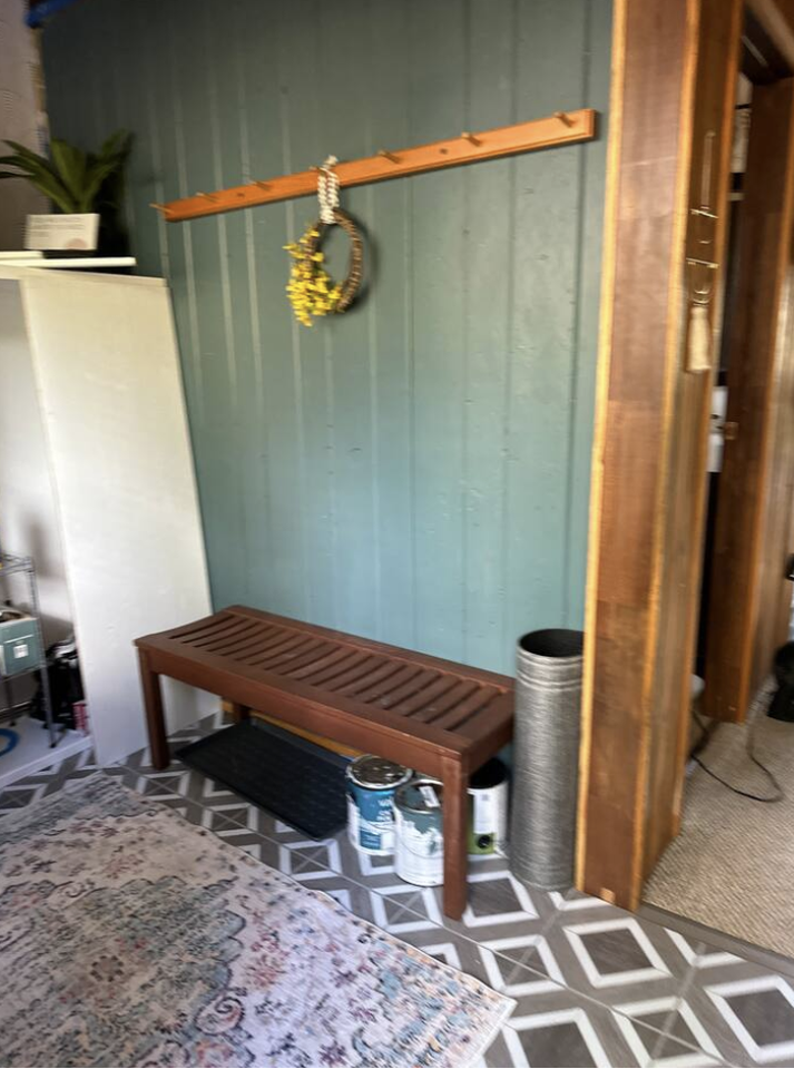 23970 Yellow Pine Rd #NA - Photo 2 of 18