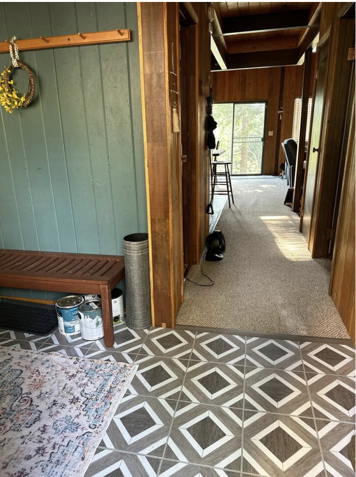 23970 Yellow Pine Rd #NA - Photo 3 of 18