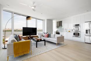 7605 River Road - Photo 1 of 1