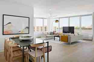 7605 River Rd - Photo 1 of 1