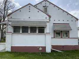 featured image of 208 Stroup St #NA