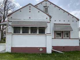 208 Stroup St #NA - Photo 1 of 1