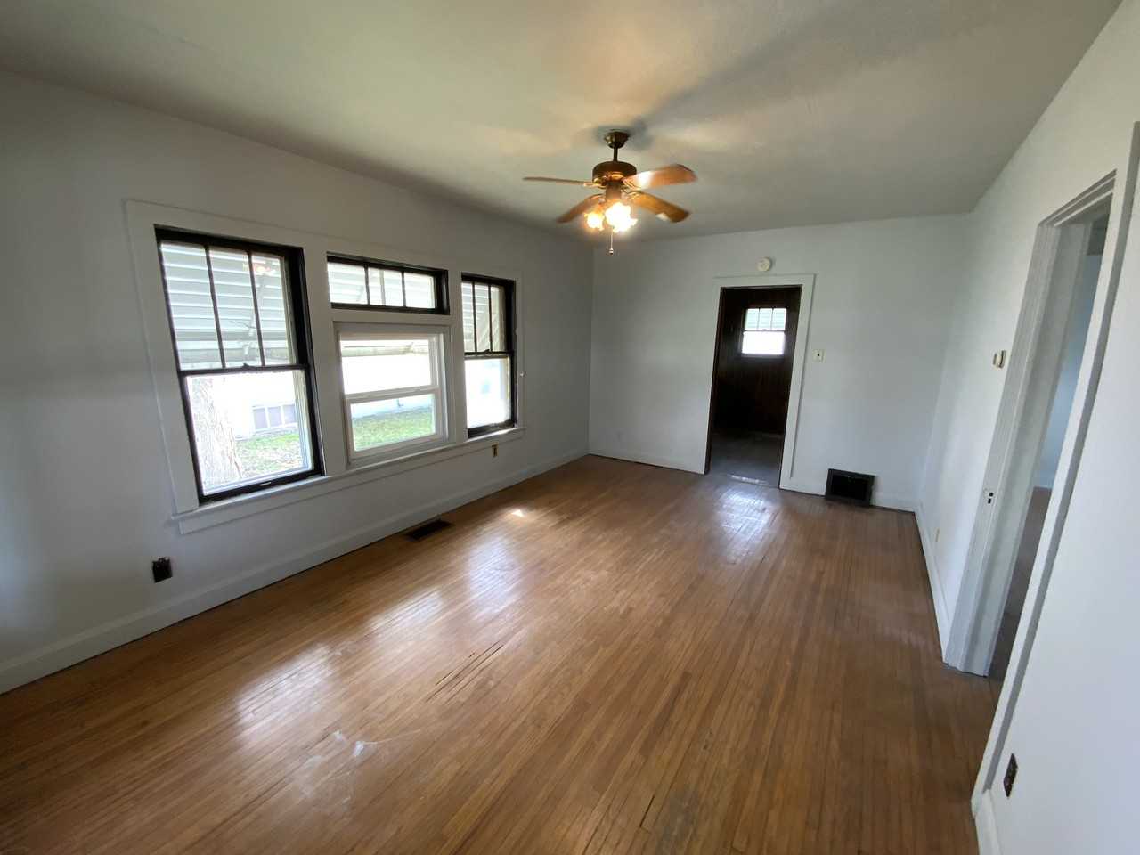 208 Stroup St #NA - Photo 2 of 13