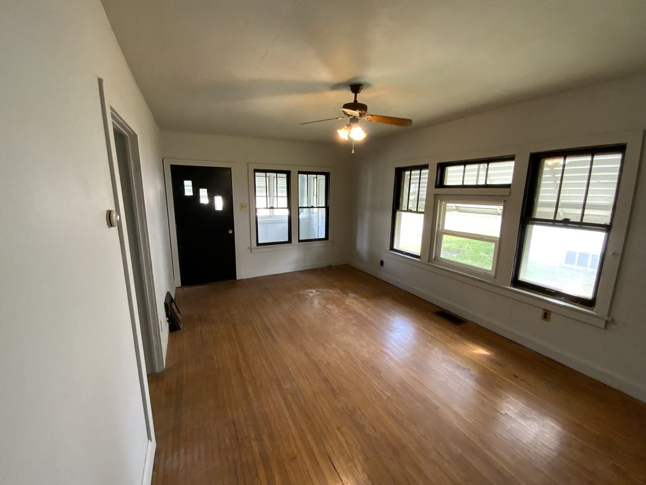 208 Stroup St #NA - Photo 3 of 13