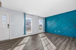 featured image of 807 Brookmead Dr #N