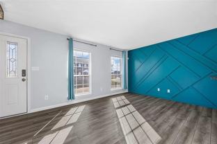 807 Brookmead Dr #N - Photo 1 of 1