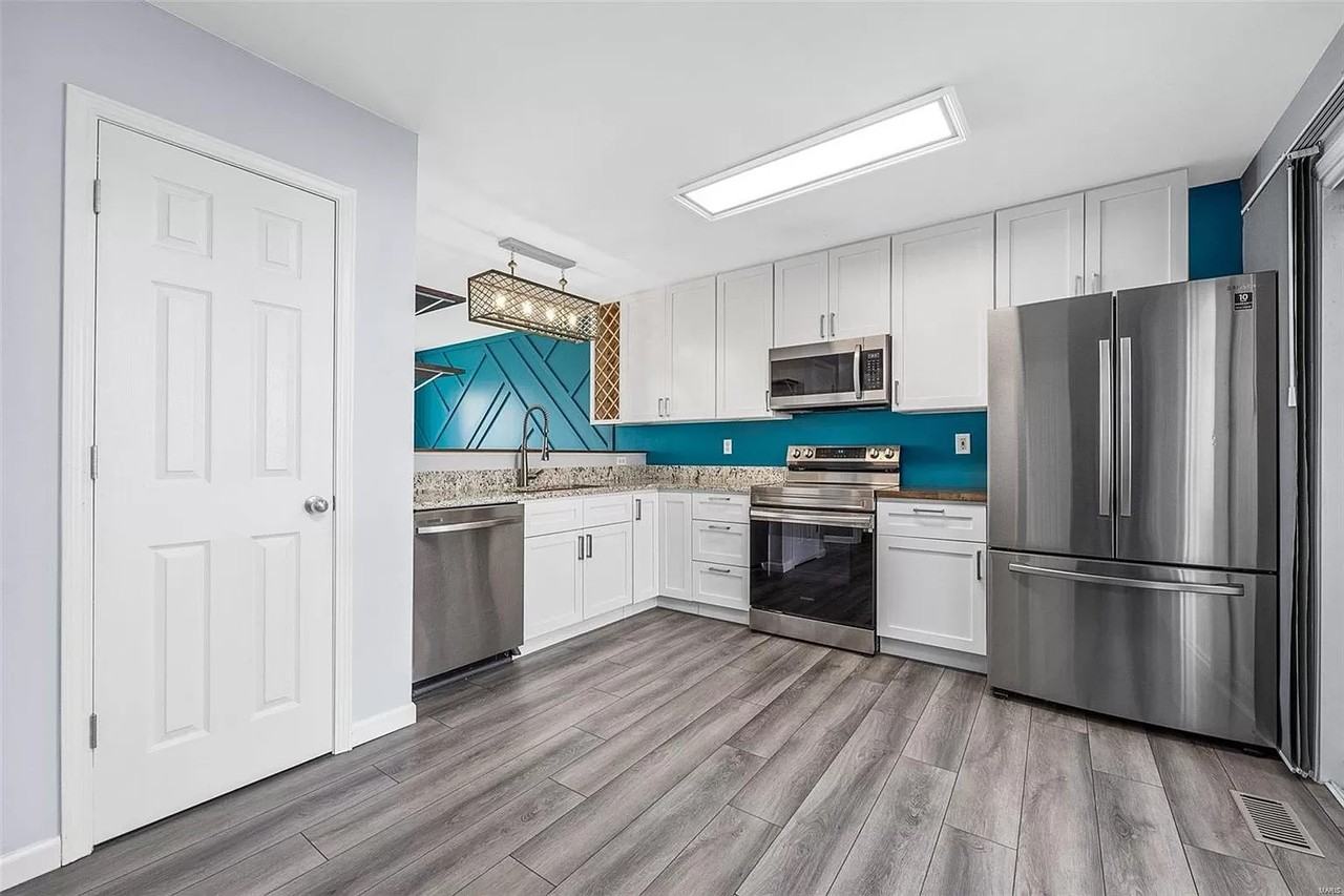 807 Brookmead Dr #N - Photo 2 of 14