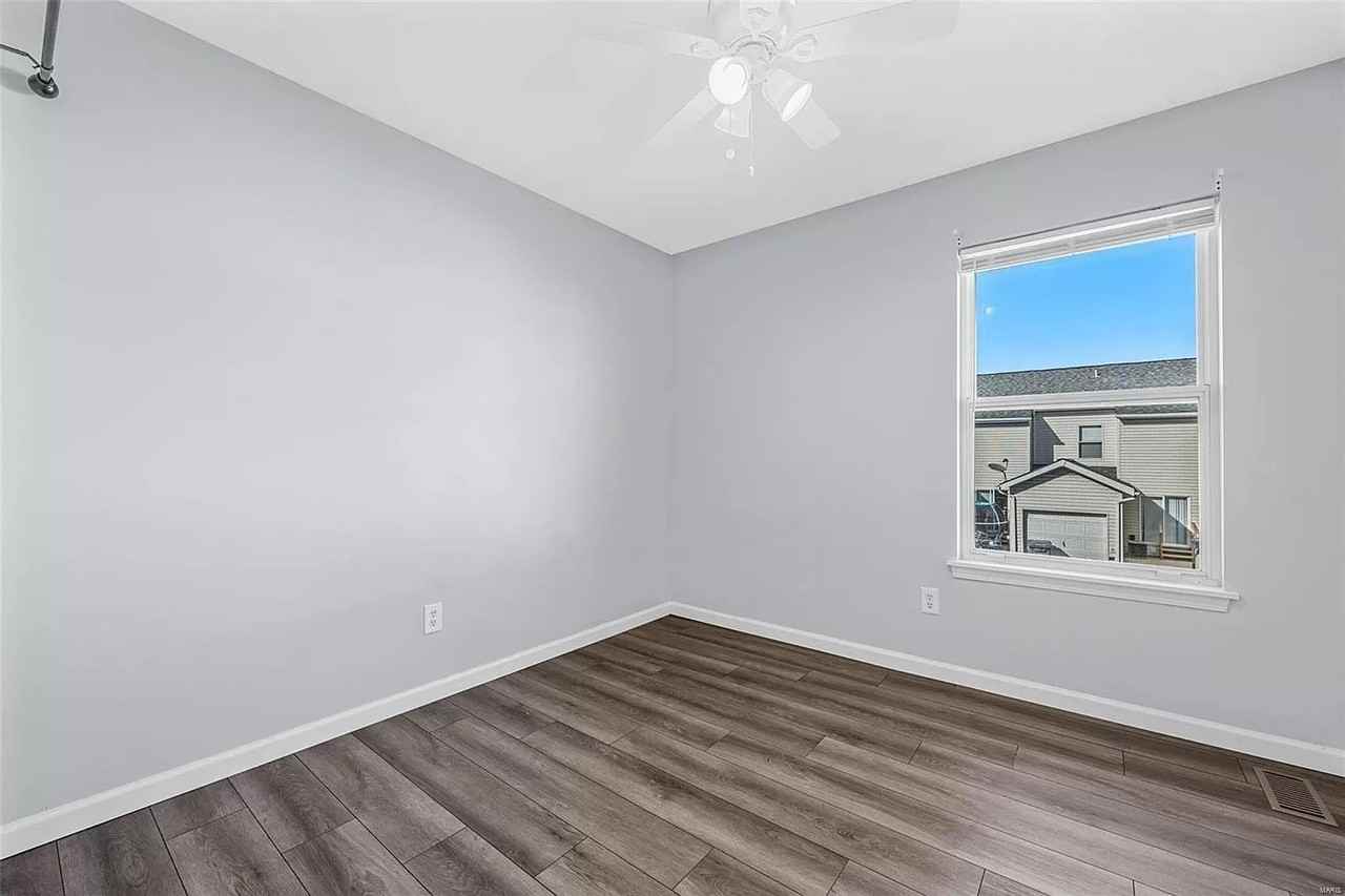 807 Brookmead Dr #N - Photo 5 of 14