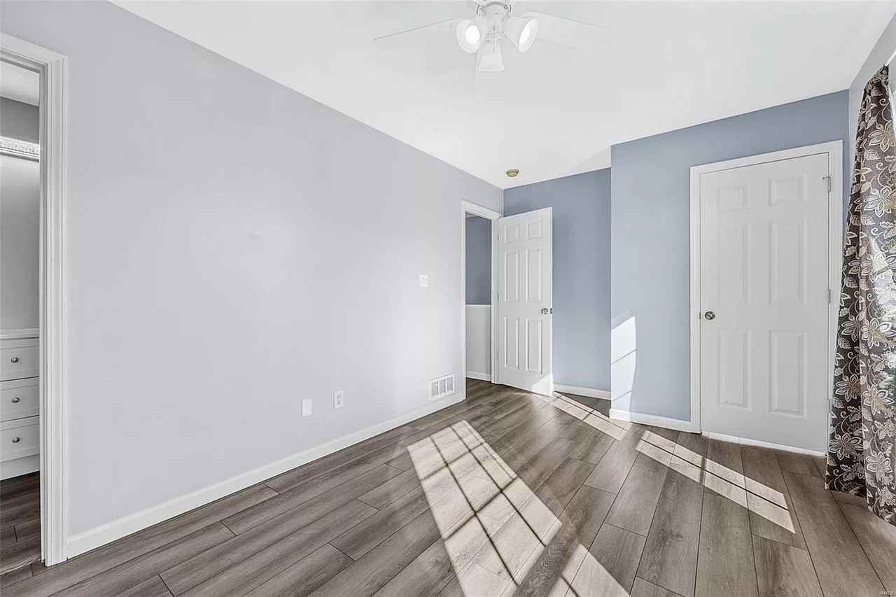 807 Brookmead Dr #N - Photo 7 of 14