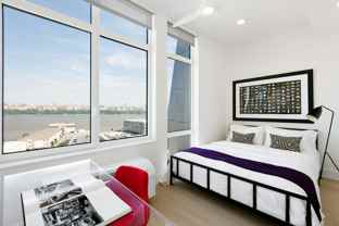 7605 River Rd - Photo 1 of 1