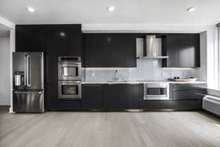 7605 River Rd - Photo 1 of 1