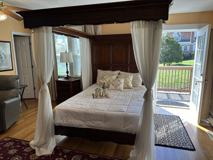 404 Church St #1 - Photo 1 of 1