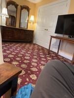 featured image of 404 Church St #1