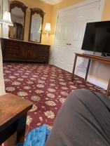 404 Church St #1 - Photo 1 of 1