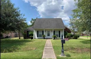 featured image of 9181 Gary St #NA