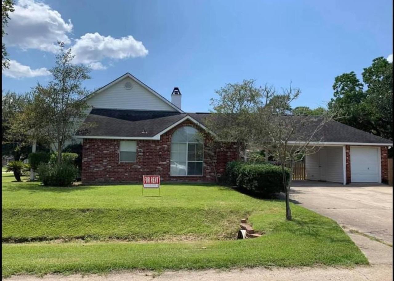 9181 Gary St #NA - Photo 2 of 23