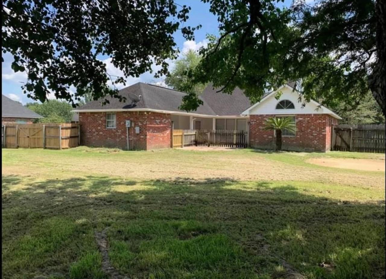 9181 Gary St #NA - Photo 3 of 23