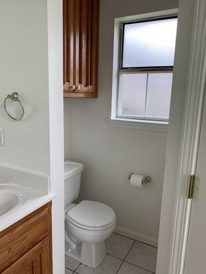 9181 Gary St #NA - Photo 5 of 23