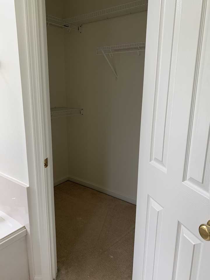 9181 Gary St #NA - Photo 6 of 23