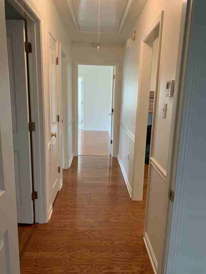 9181 Gary St #NA - Photo 7 of 23