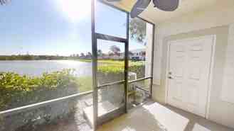 3825 45th Terrace West #106 - Photo 1 of 1