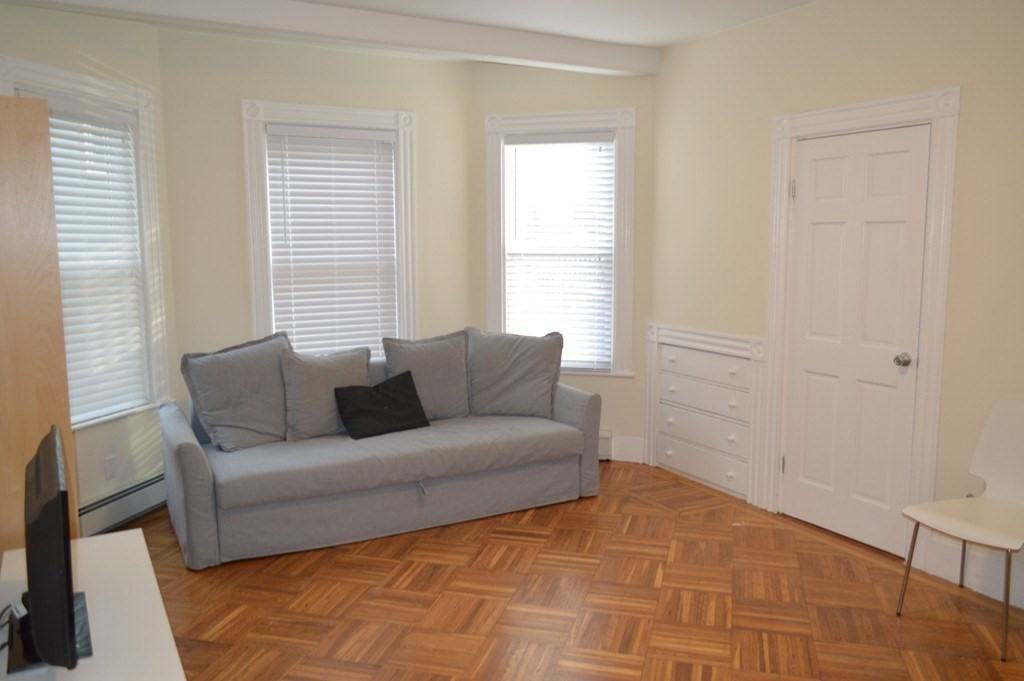 33 Ashfield St #1 - Photo 2 of 18