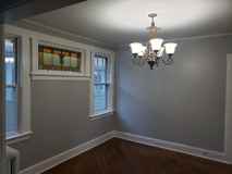 220 Ward Pl #NA - Photo 1 of 1