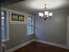 featured image of 220 Ward Pl #NA