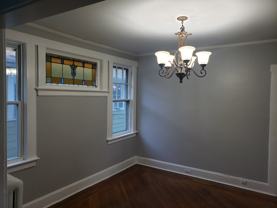 220 Ward Pl #NA - Photo 1 of 1