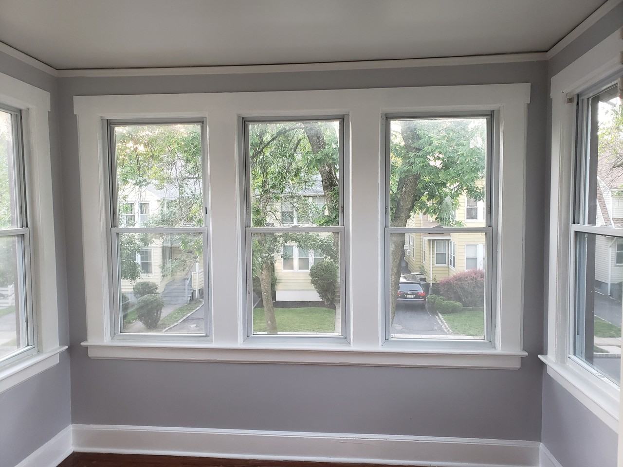 220 Ward Pl #NA - Photo 3 of 8