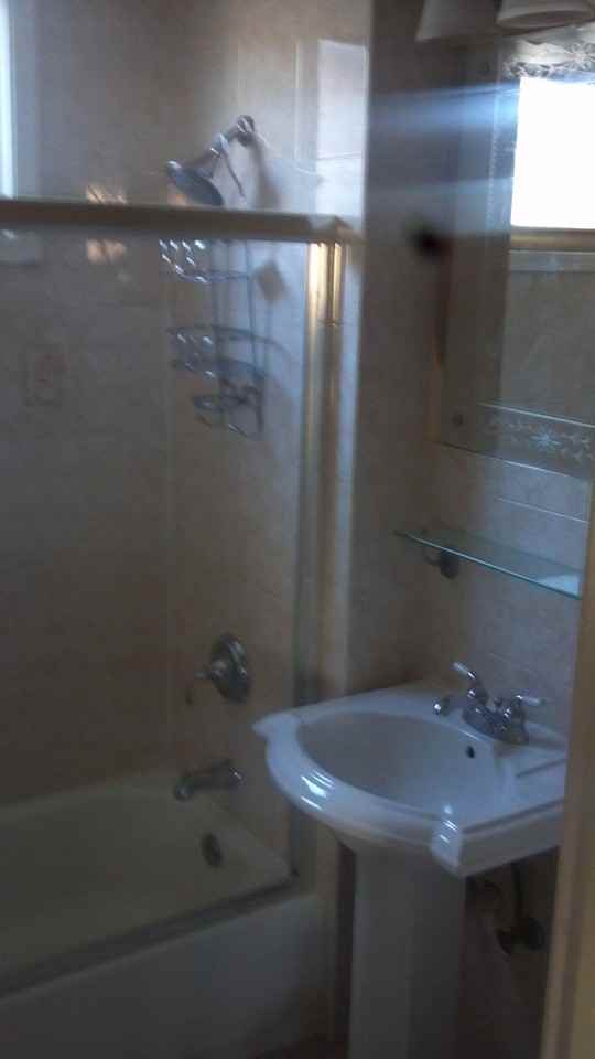 220 Ward Pl #NA - Photo 4 of 8