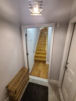 featured image of 237 Fountain Ave #1