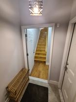 237 Fountain Ave #1 - Photo 1 of 1