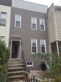 237 Fountain Ave #1 - Photo 1 of 1