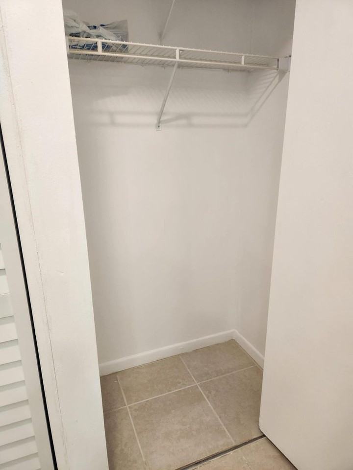 8888 Sunscape Ln #8888 - Photo 3 of 14