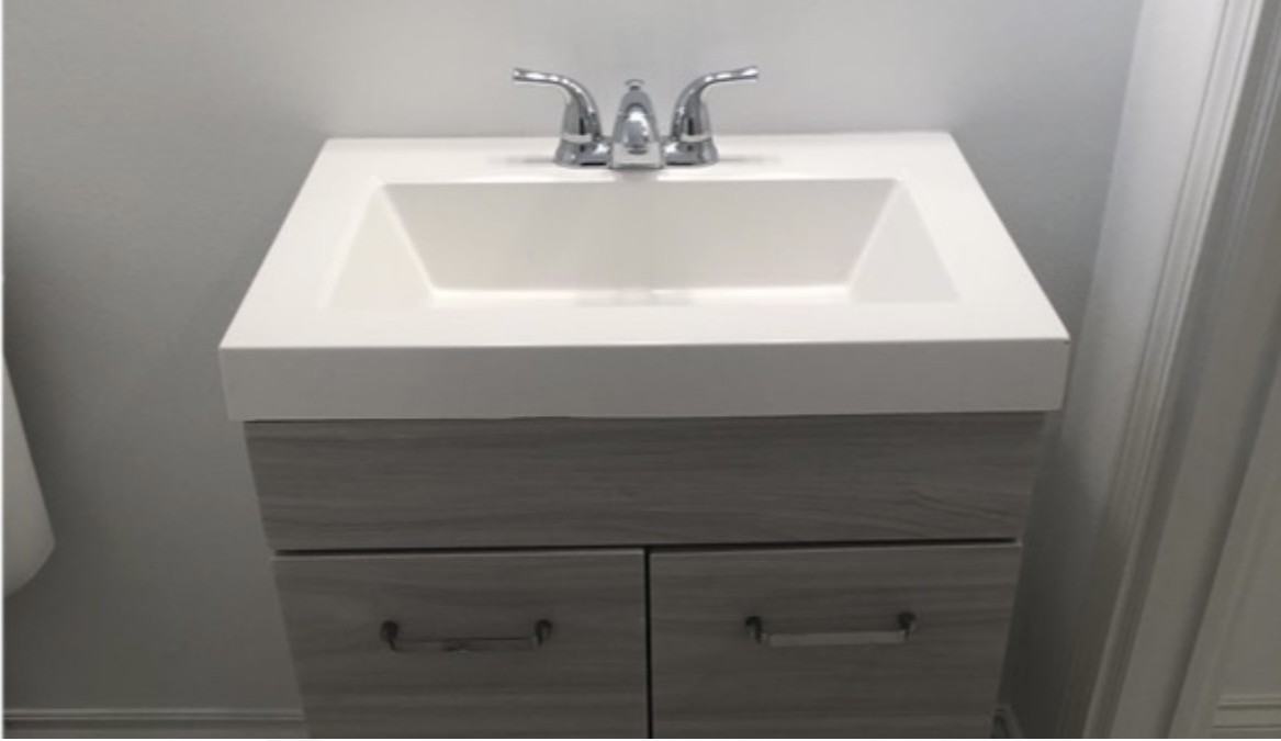 1689 Elizardi Blvd #NA - Photo 2 of 7