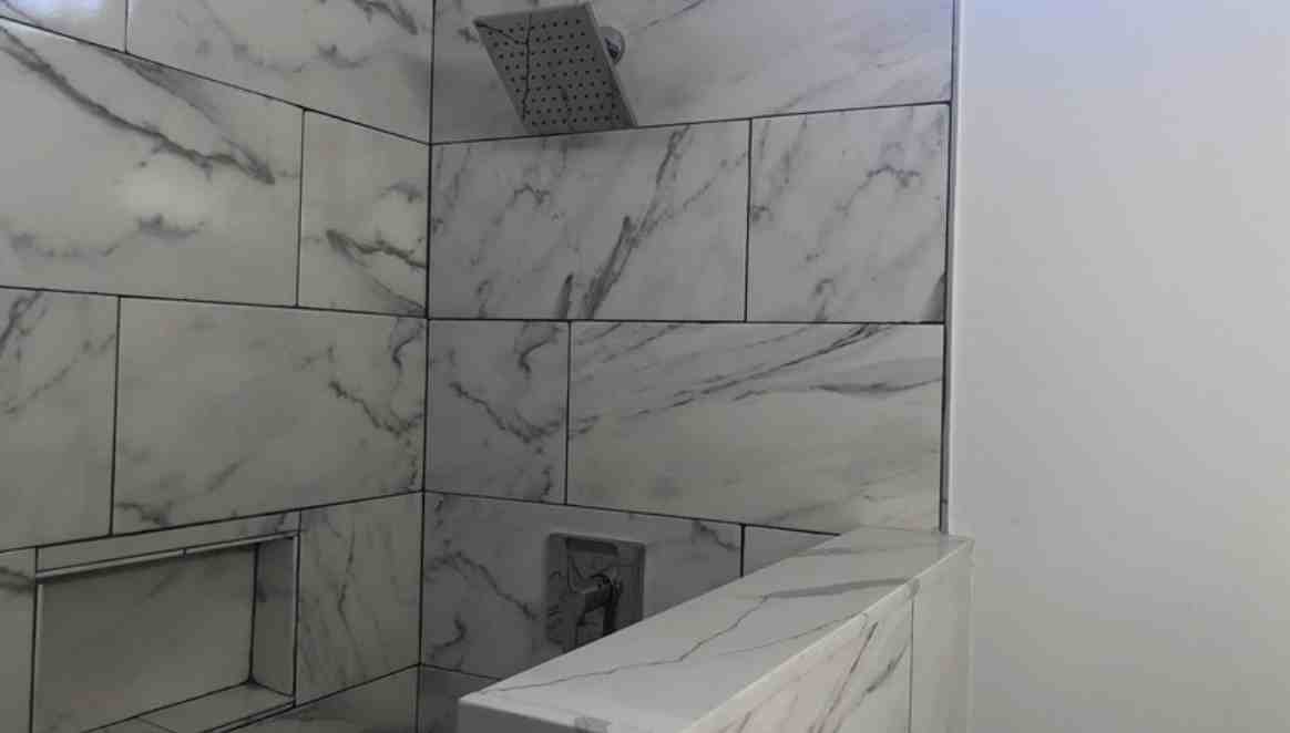 1689 Elizardi Blvd #NA - Photo 3 of 7