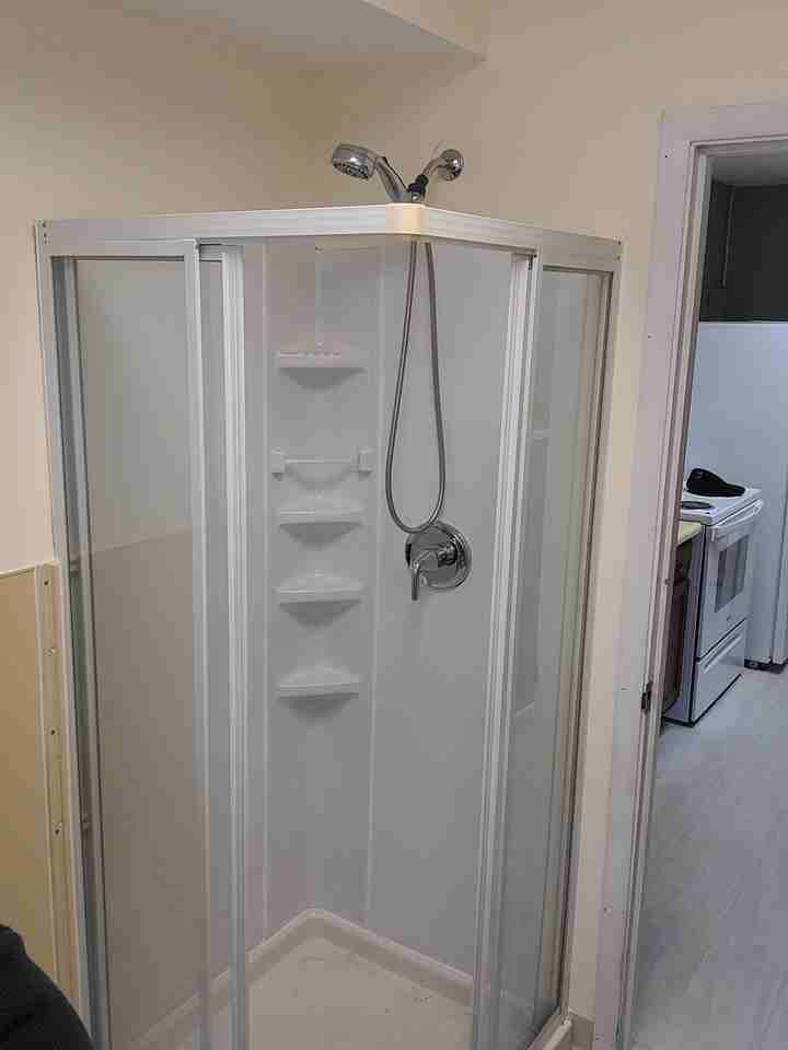 65 Jefferson St - Photo 2 of 10