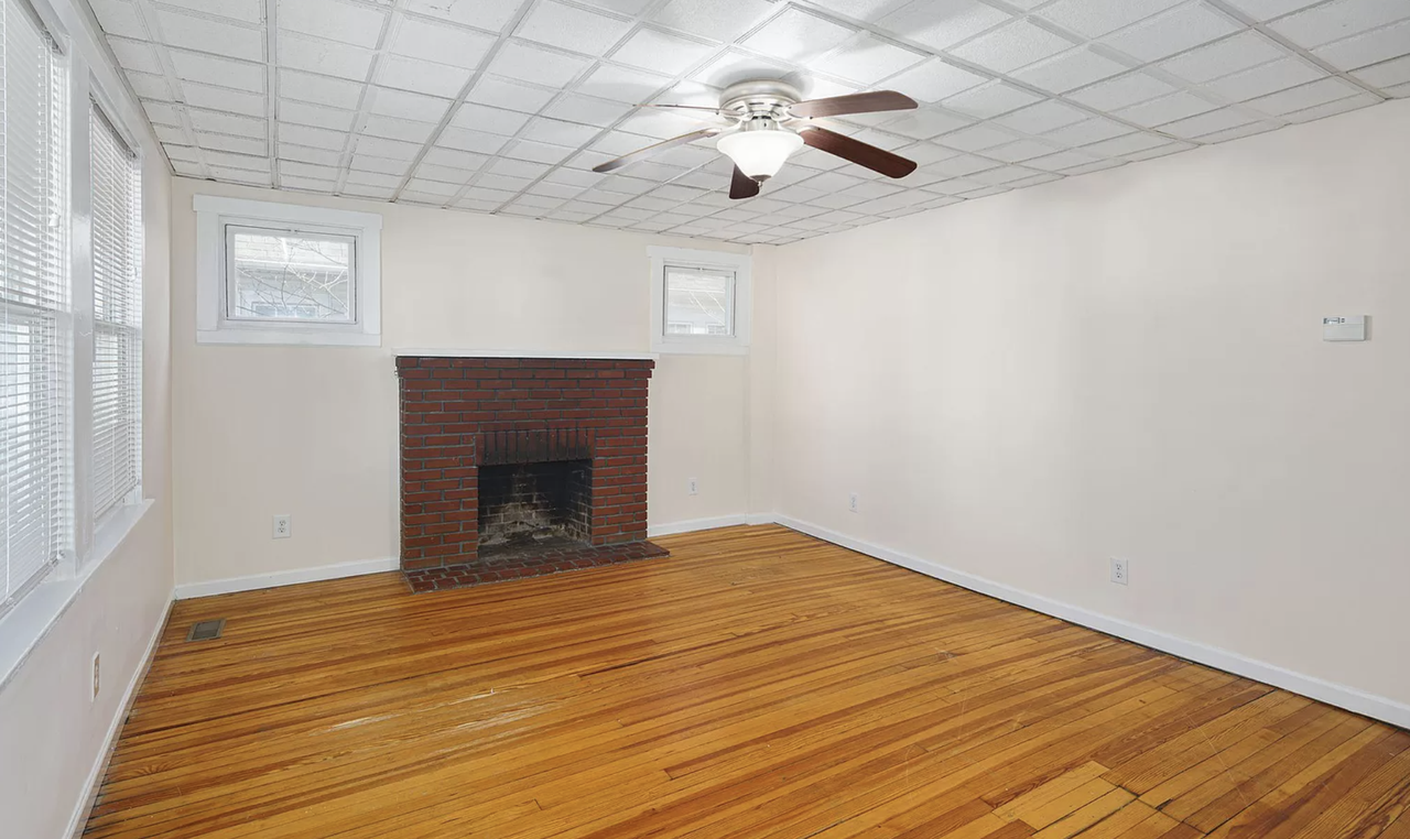 26 E Albertson Ave #A - Photo 2 of 15