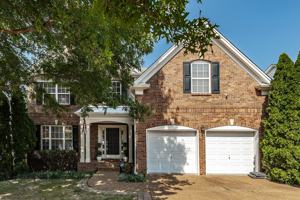 featured image of 5817 Sterling Oaks Dr #NA
