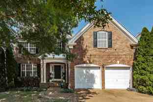 5817 Sterling Oaks Dr #NA - Photo 1 of 1