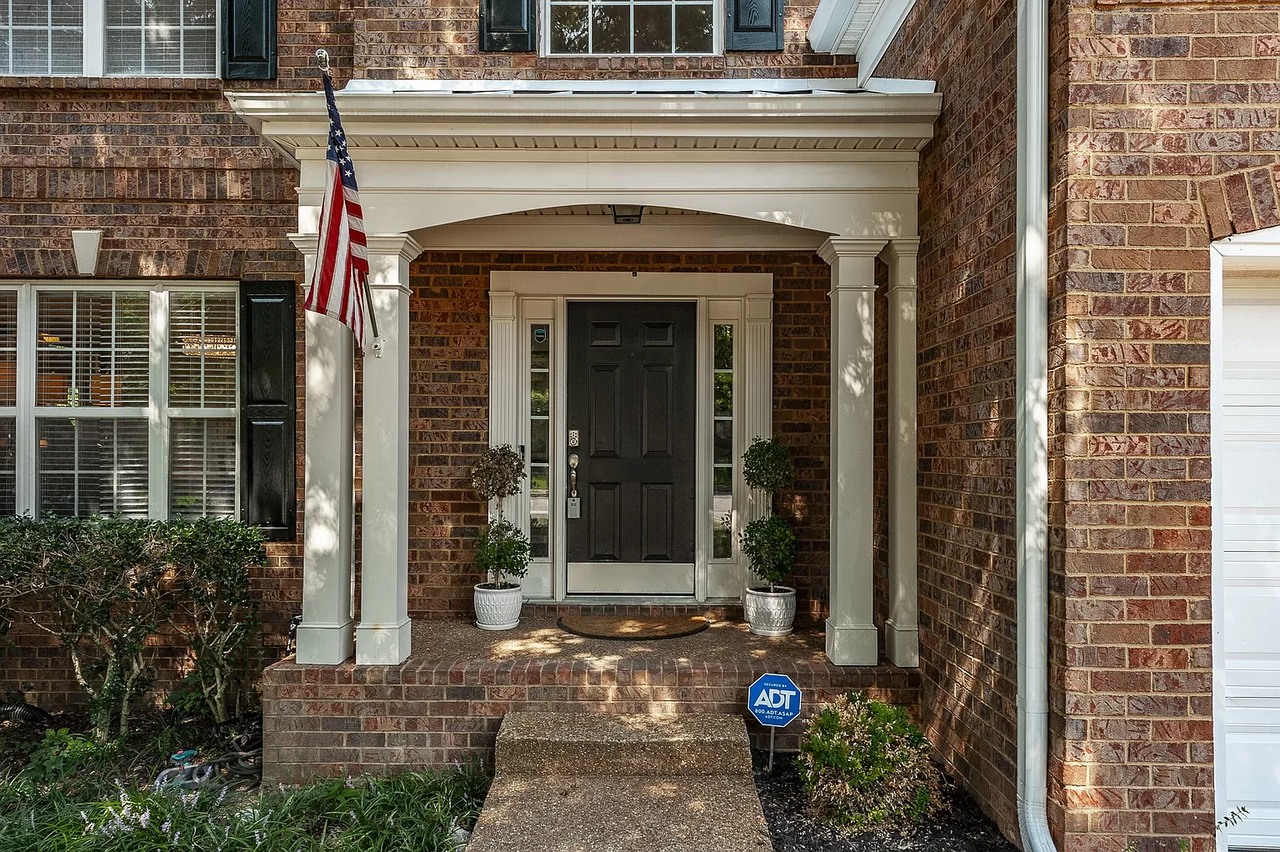 5817 Sterling Oaks Dr #NA - Photo 2 of 20