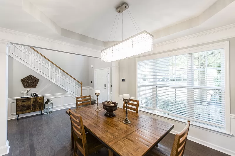 5817 Sterling Oaks Dr #NA - Photo 4 of 20