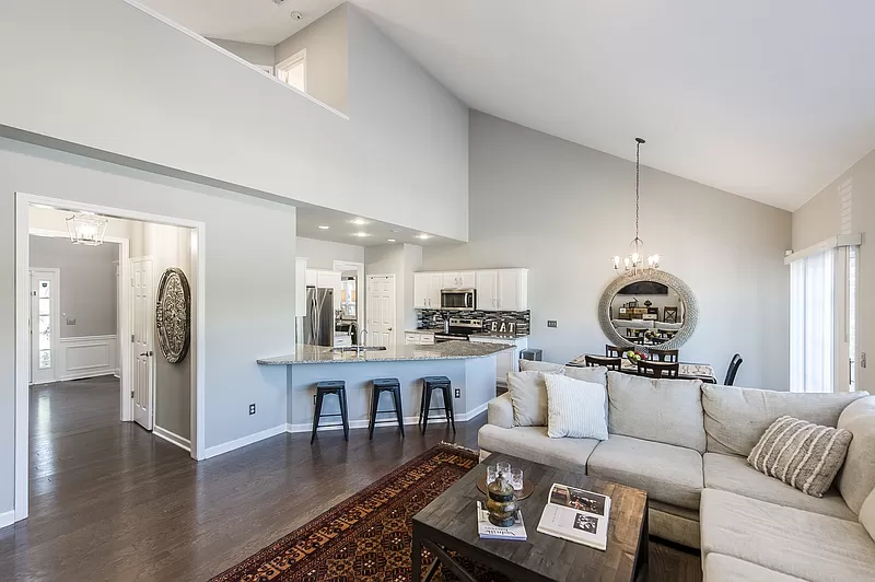 5817 Sterling Oaks Dr #NA - Photo 6 of 20