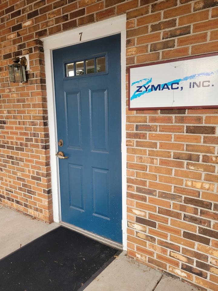 1B Commons Dr #7 - Photo 2 of 7